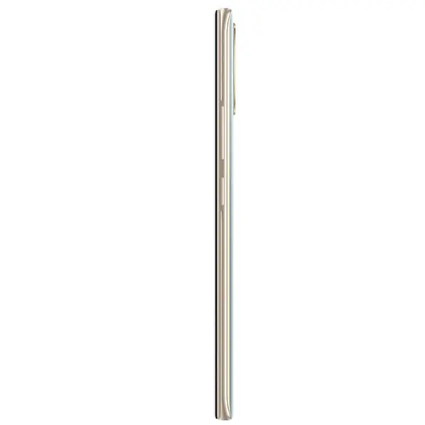 Vivo Y5s View 4 - Camera, Display & Design
