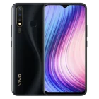 Vivo Y5s View 6 - Camera, Display & Design