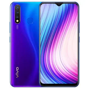 Vivo Y5s Price & Official Specs in Bangladesh
