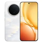 Vivo Y600 Pro View 14 - Camera, Display & Design