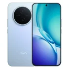 Vivo Y600 Pro View 16 - Camera, Display & Design