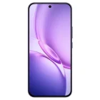 Vivo Y600 Pro View 18 - Camera, Display & Design