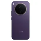 Vivo Y600 Pro View 19 - Camera, Display & Design