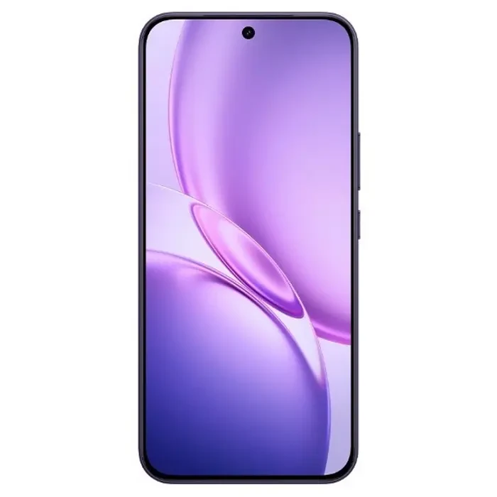 Vivo Y600 Pro View 2 - Camera, Display & Design