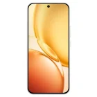 Vivo Y600 Pro View 27 - Camera, Display & Design