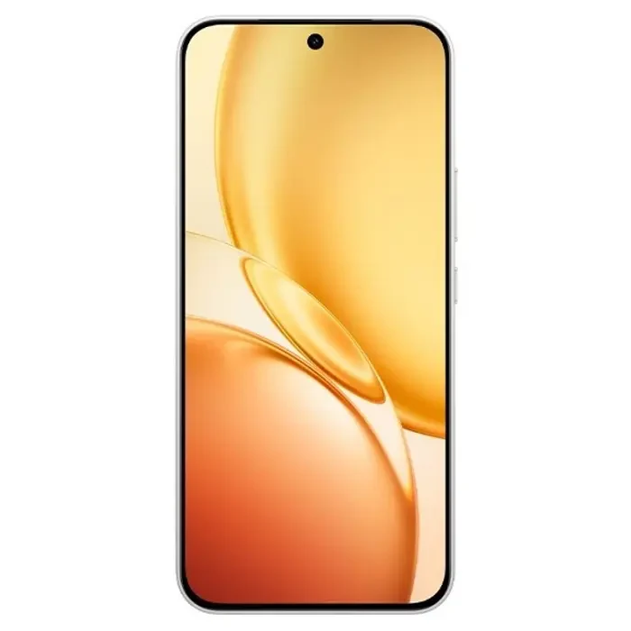 Vivo Y600 Pro View 27 - Camera, Display & Design