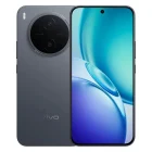 Vivo Y600 Pro View 31 - Camera, Display & Design