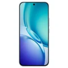 Vivo Y600 Pro View 5 - Camera, Display & Design