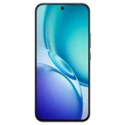 Vivo Y600 Pro View 8 - Camera, Display & Design