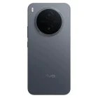 Vivo Y600 Pro View 9 - Camera, Display & Design