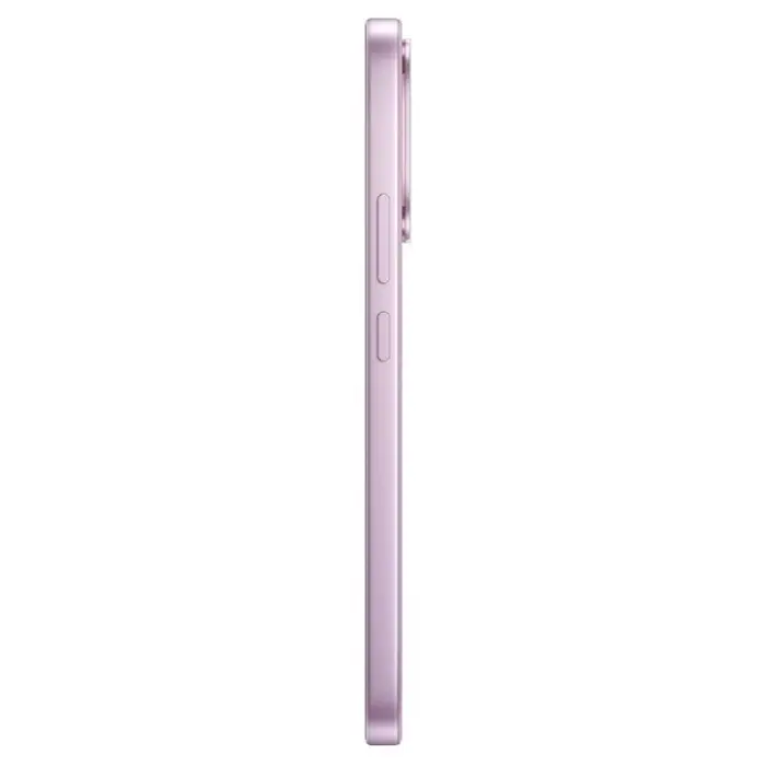 Vivo Y600 Turbo View 9 - Camera, Display & Design