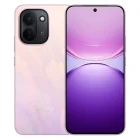Vivo Y600 Turbo View 12 - Camera, Display & Design