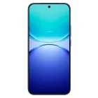 Vivo Y600 Turbo View 14 - Camera, Display & Design