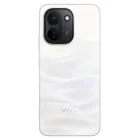 Vivo Y600 Turbo View 18 - Camera, Display & Design