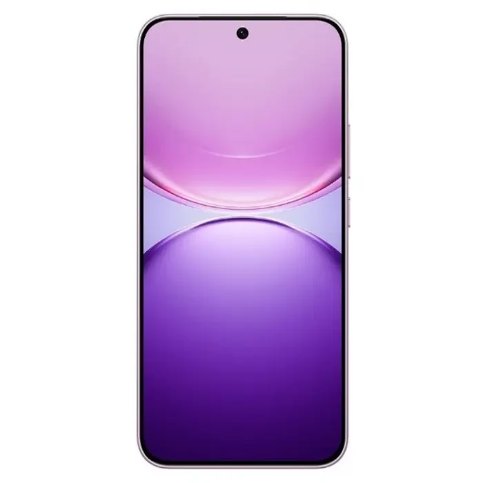 Vivo Y600 Turbo View 20 - Camera, Display & Design