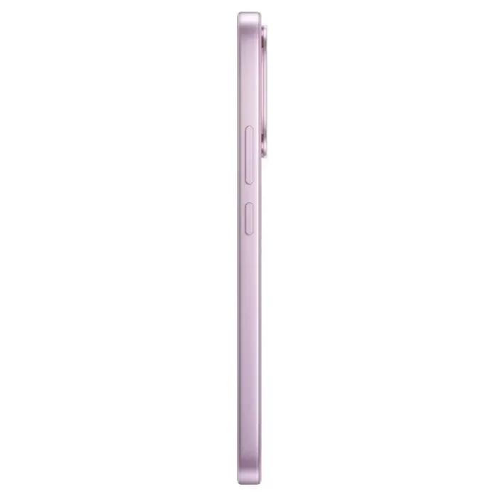 Vivo Y600 Turbo View 22 - Camera, Display & Design