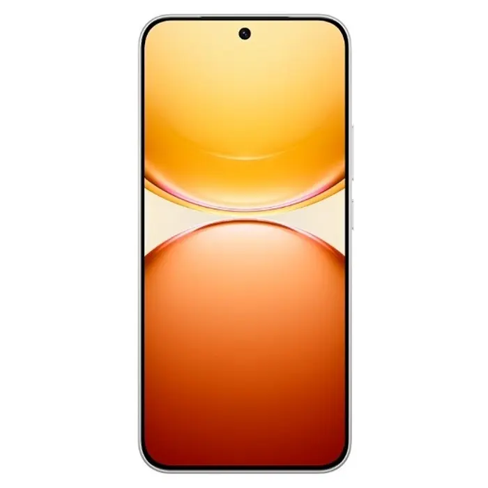Vivo Y600 Turbo View 4 - Camera, Display & Design