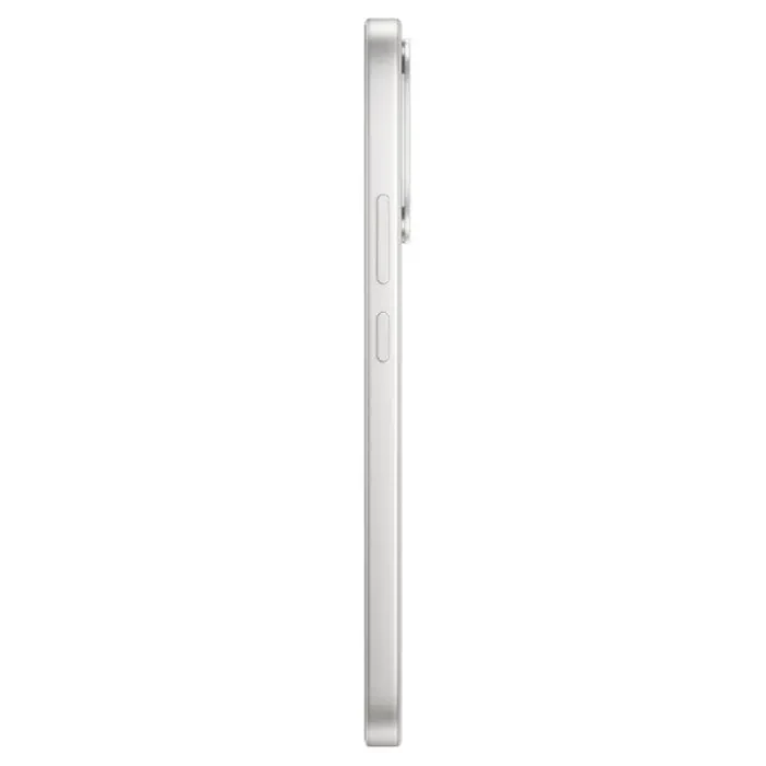 Vivo Y600 Turbo View 7 - Camera, Display & Design