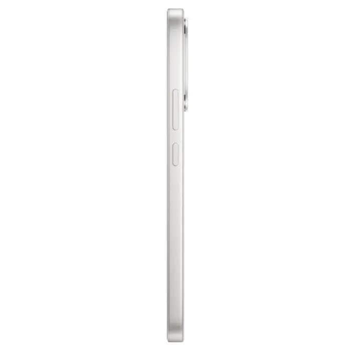 Vivo Y600 Turbo View 6 - Camera, Display & Design