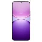 Vivo Y600 Turbo View 8 - Camera, Display & Design