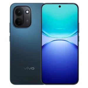 Vivo Y600 Turbo Price & Official Specs in Bangladesh