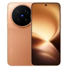 Vivo Y600i Angle/Color Variant 1
