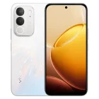 Vivo Y600i Angle/Color Variant 5