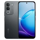 Vivo Y600i Angle/Color Variant 6