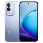 Vivo Y32 View 6 - Camera, Display & Design