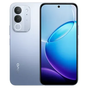 Vivo Y600i Price & Official Specs in Bangladesh