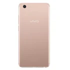 Vivo Y71 View 3 - Camera, Display & Design