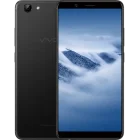 Vivo Y71 View 6 - Camera, Display & Design