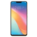 Vivo Y81 Angle/Color Variant 2