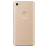 Vivo Y81 Angle/Color Variant 3