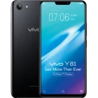 Vivo Y81i Angle/Color Variant 1
