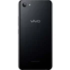 Vivo Y81i Angle/Color Variant 3