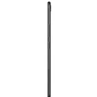 Vivo Y81i Angle/Color Variant 4