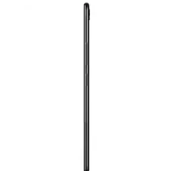 Vivo Y81i View 4 - Camera, Display & Design