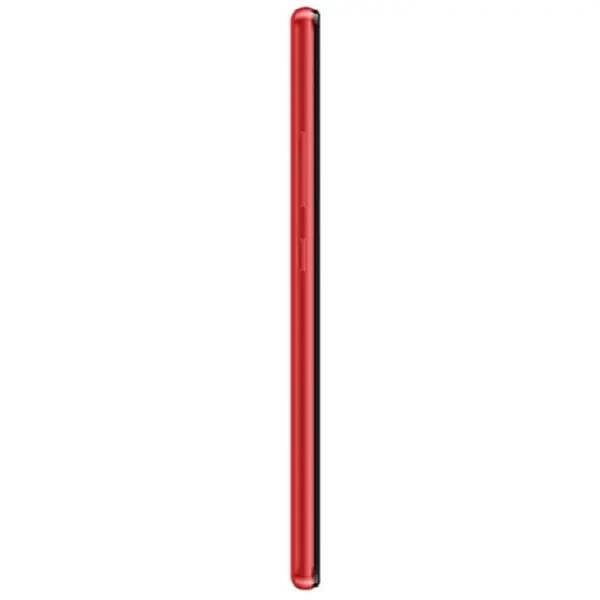 Vivo Y85 View 4 - Camera, Display & Design