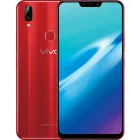 Vivo Y85 View 5 - Camera, Display & Design