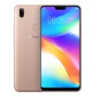 Vivo Y85 View 6 - Camera, Display & Design