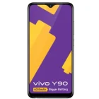 Vivo Y90 View 2 - Camera, Display & Design