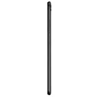 Vivo Y90 View 4 - Camera, Display & Design