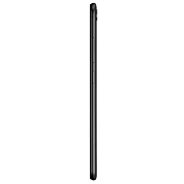 Vivo Y90 View 4 - Camera, Display & Design