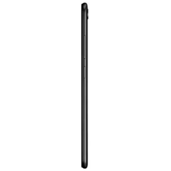 Vivo Y90 View 5 - Camera, Display & Design