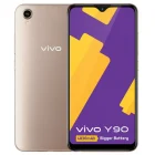 Vivo Y90 View 6 - Camera, Display & Design