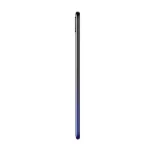 Vivo Y91 (2018) View 4 - Camera, Display & Design