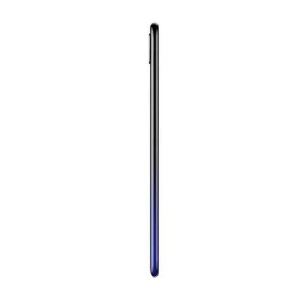 Vivo Y91 (2018) View 4 - Camera, Display & Design