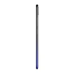 Vivo Y91 (2018) View 5 - Camera, Display & Design