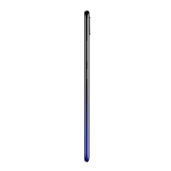 Vivo Y91 (2018) View 5 - Camera, Display & Design